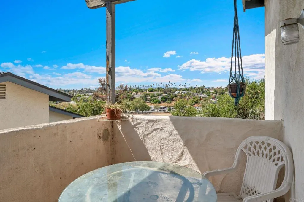 Additional image 32 of 306 Ocean View Drive, Vista, CA 92084