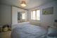 Additional image 20 of Kingswear Drive, Milton Keynes MK10
