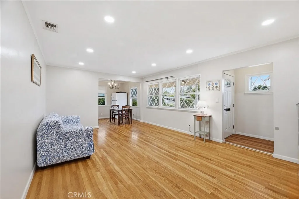 Additional image 19 of 1113 N Calvados Ave, Covina, CA 91722