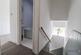 Additional image 17 of Lightwood Road, Marsh Lane, Sheffield, S21
