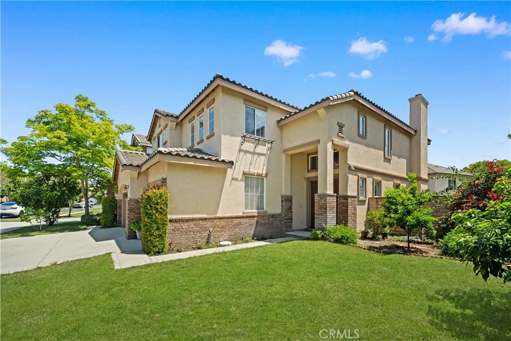 Additional image 3 of 9481 Brook Dr., Rancho Cucamonga, CA 91730