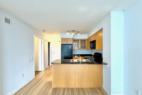Additional image 8 of 3304-2191 Yonge Street, Toronto, ON, M4S 2B1