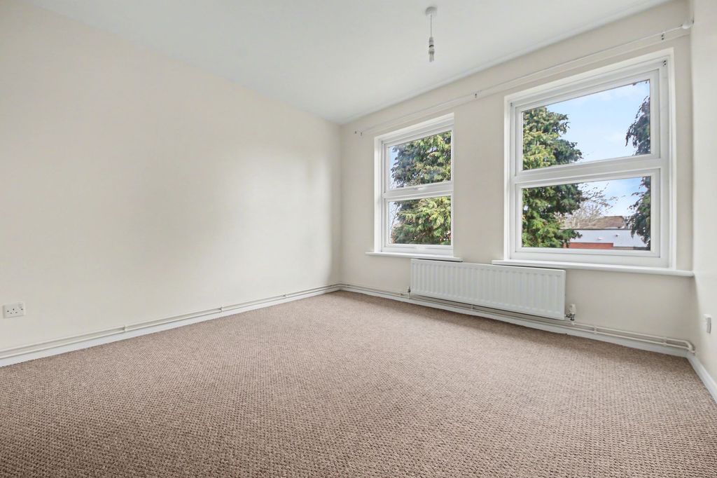 Additional image 9 of 2 bed flat for sale358 Spring Road, Sholing SO19