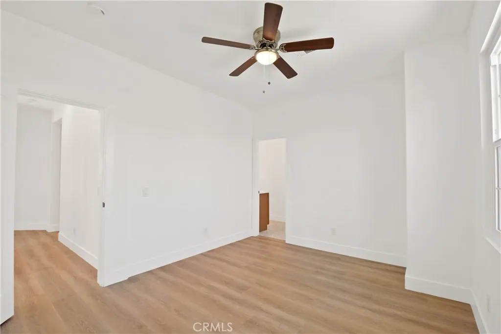Additional image 29 of 276 Cambria Dr, Carson, CA 90745