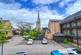 Additional image 4 of St. Johns View, Mansfield, NG18