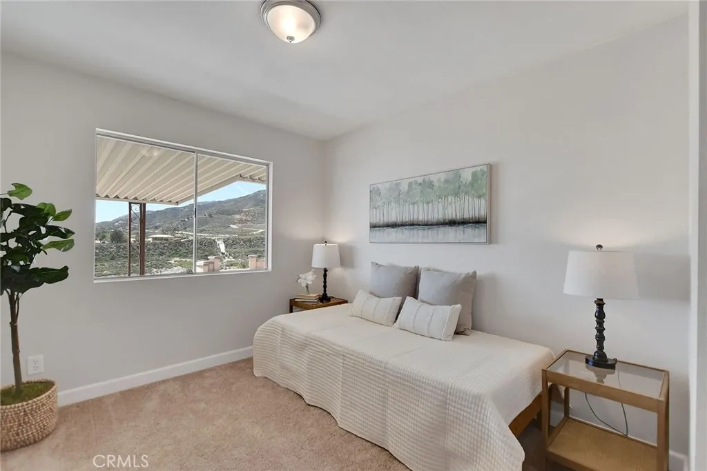 Additional image 90 of 5328 Ranch Gate Road, Alta Loma, CA 91701