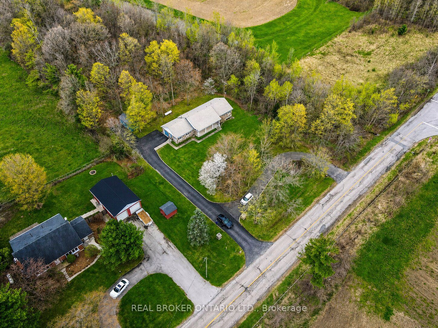 Additional image 2 of 2340 Concession 4 Road W, Hamilton, ON, L0R 2B0