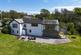 Additional image 28 of Gooseham, Bude, Cornwall, EX23