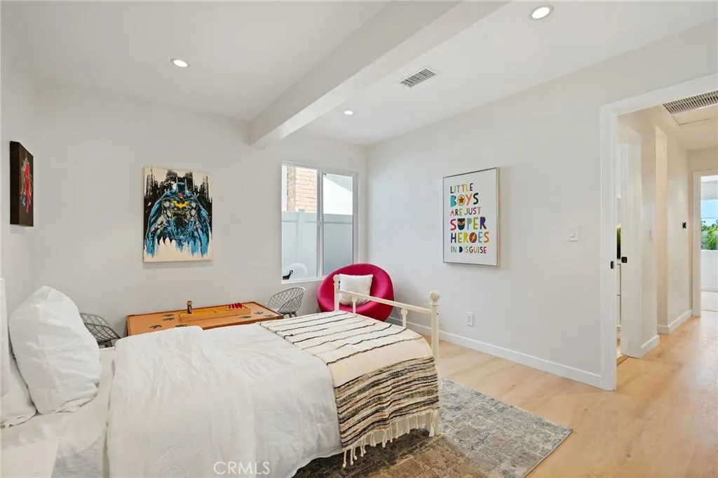 Additional image 33 of 24118 Highlander Rd, West Hills, CA 91307