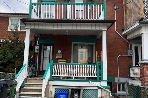 Additional image 2 of 36 Nassau Street, Toronto, ON, M5T 1M2