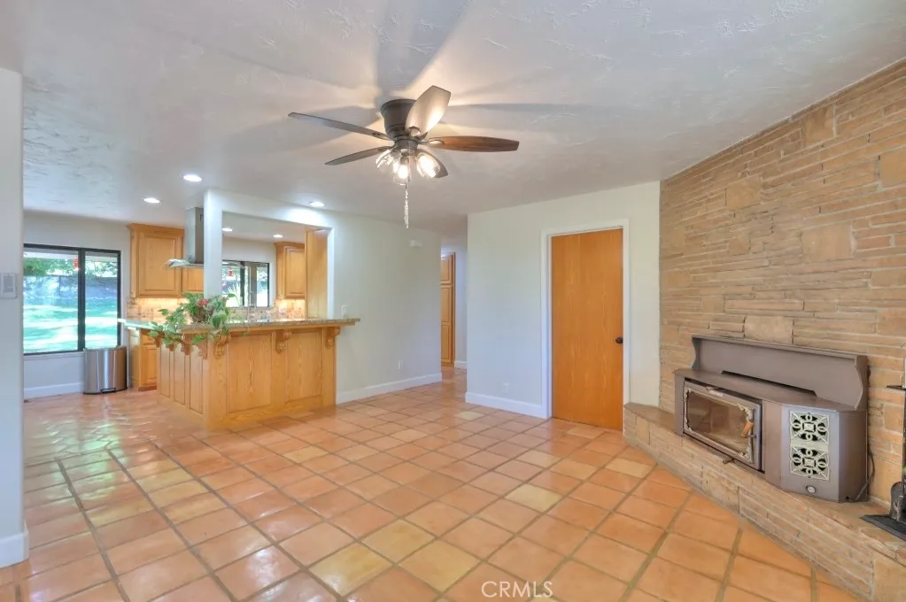 Additional image 105 of 11714 Livingston Cressey Rd, Livingston, CA 95334