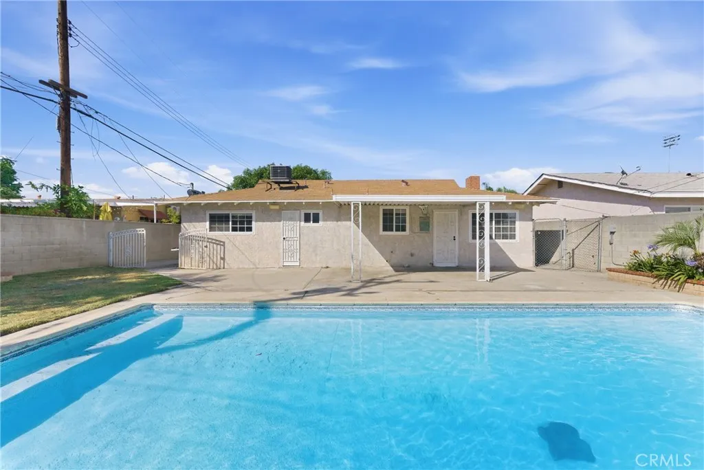 Additional image 34 of 13624 Lassalette St, La Puente, CA 91746