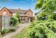 Additional image 9 of Wokingham Road, Earley