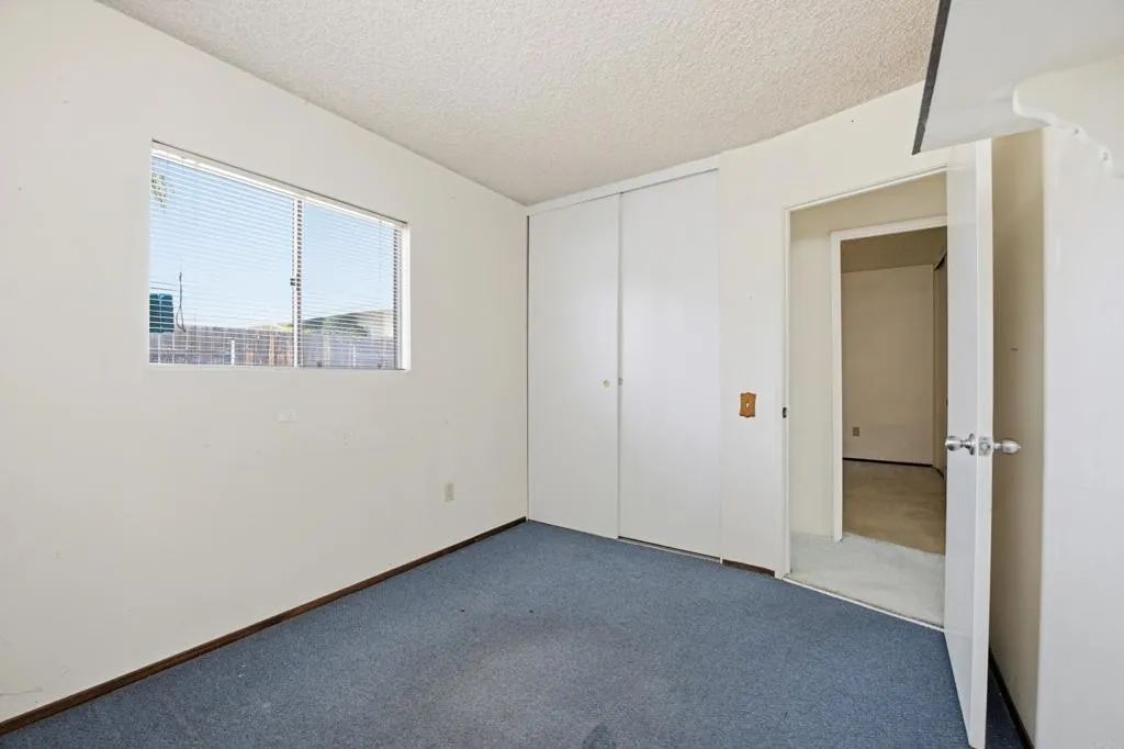Additional image 40 of 10016 Bilteer Court, Santee, CA 92071