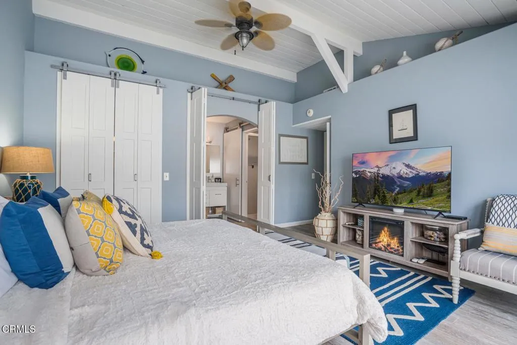 Additional image 48 of 4624 Falkirk, Oxnard, CA 93035