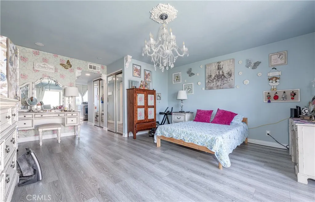 Additional image 16 of 10732 Knott Ave, Stanton, CA 90680
