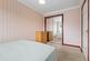 Additional image 11 of Harperbank Grove, Cumnock, KA18