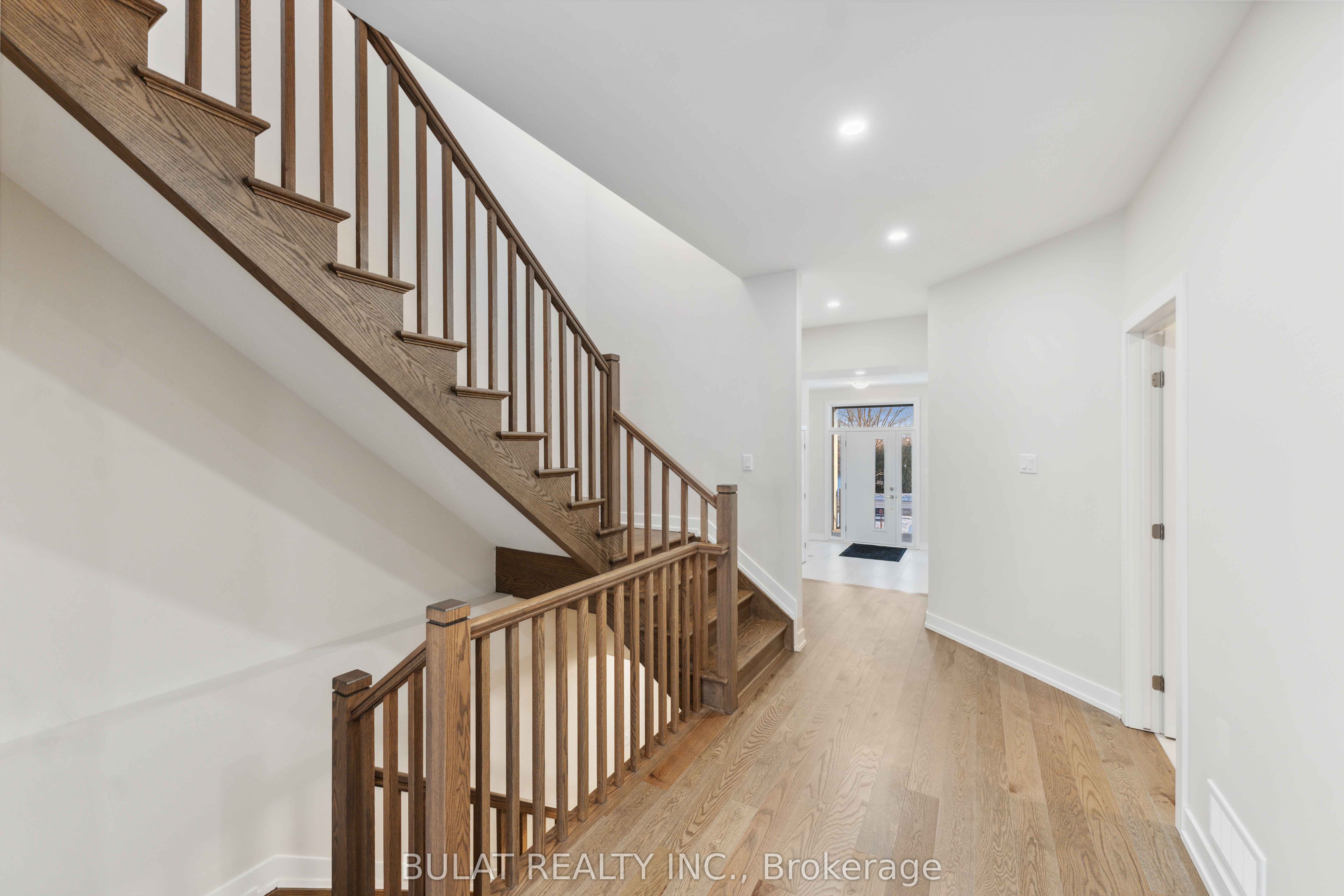 Additional image 5 of 1359 Kitchener Avenue, Ottawa, ON, K1V 6W2