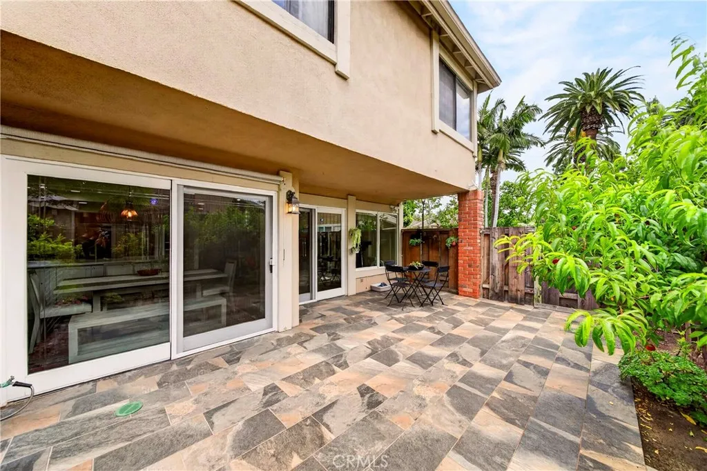 Additional image 45 of 802 W Glenwood Circle, Fullerton, CA 92832