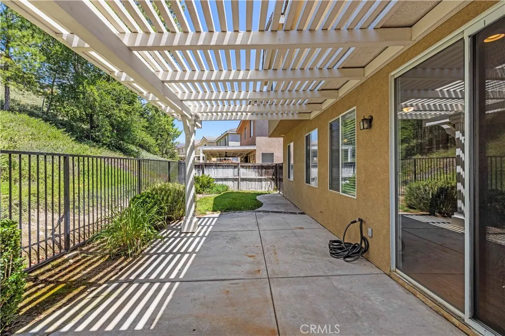 Additional image 47 of 28637 Placerview Trail, Saugus, CA 91390