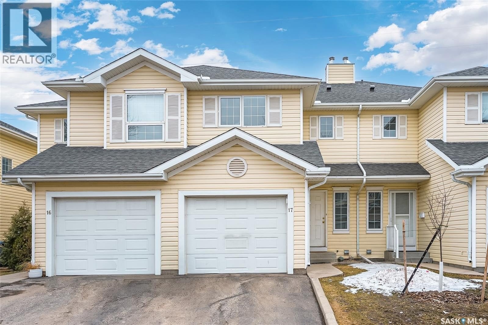 Additional image 7 of 17-111 Fairbrother Crescent, Saskatoon, SK, S7S1L3