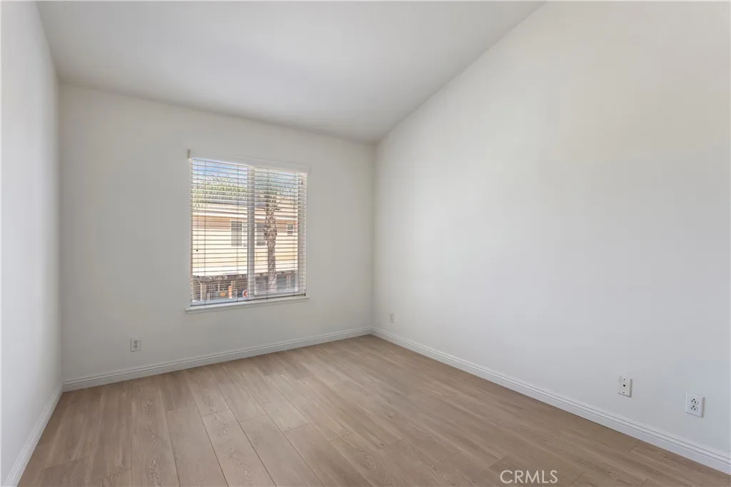 Additional image 40 of 12842 Clemson Drive, Eastvale, CA 92880