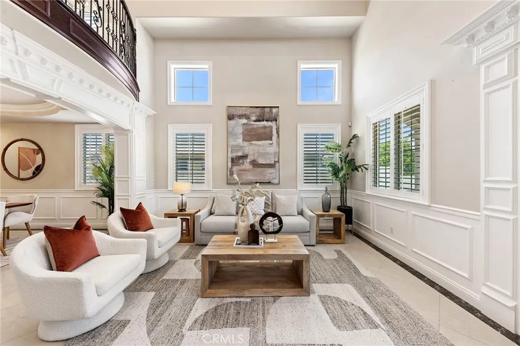 Additional image 61 of 9342 Guess Street, Rosemead, CA 91770