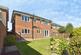 Additional image 16 of Tidbury Close, Woburn Sands, Milton Keynes