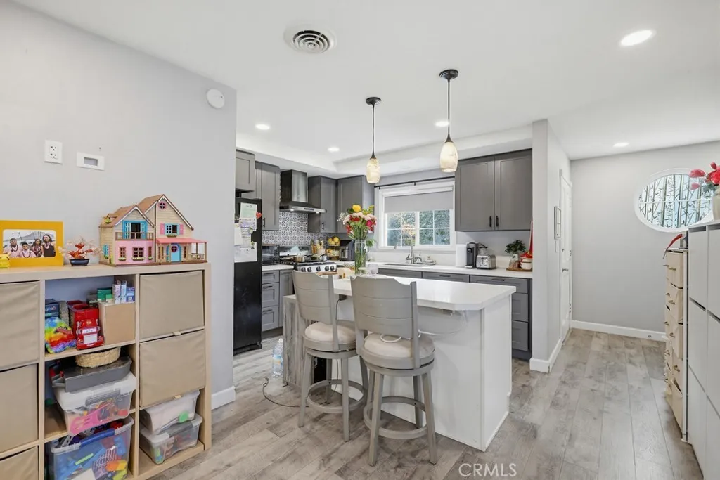 Additional image 12 of 7194 Santa Isabel Cir, Buena Park, CA 90620