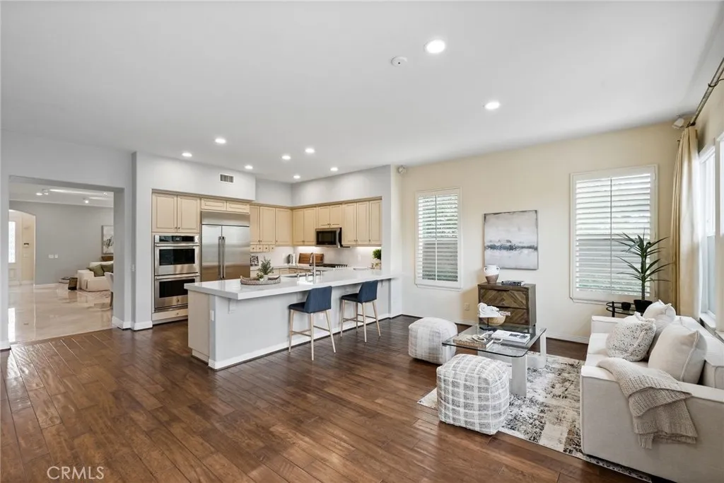 Additional image 72 of 20356 Via Cellini, Porter Ranch, CA 91326