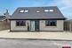 Beachcroft, Beach Close, Talacre CH8 9RF, Flintshire