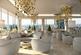 Additional image 15 of Damac Tower, 71 Bondway, Parry Street, London, SW8