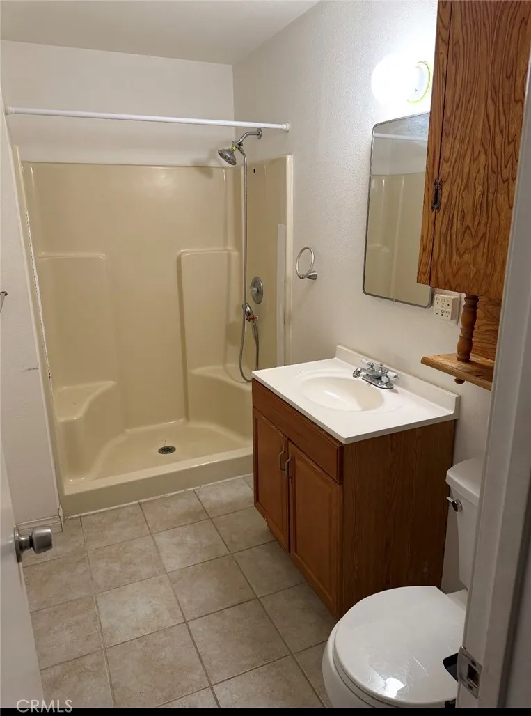 Additional image 58 of 13970 Fir St, Trona, CA 93562