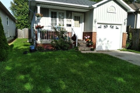 Additional image 4 of 758 Ontario Street, Cobourg, ON, K9A 3C5