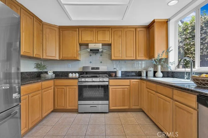 Additional image 34 of 517 Florence Ave, Monterey Park, CA 91755