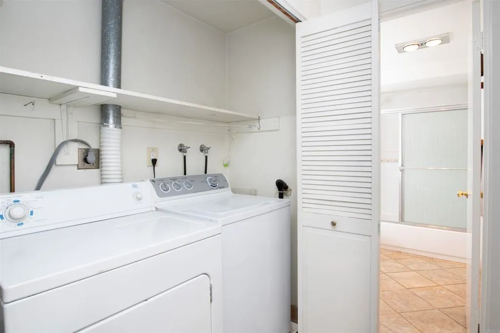 Additional image 22 of 3621 Vista Campana S Unit 11, Oceanside, CA 92057