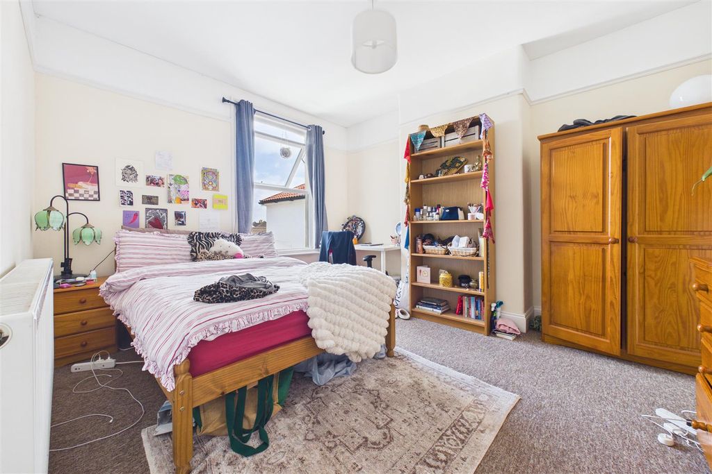 Additional image 16 of 7 bed terraced house for saleGloucester Road, Horfield, Bristol BS7