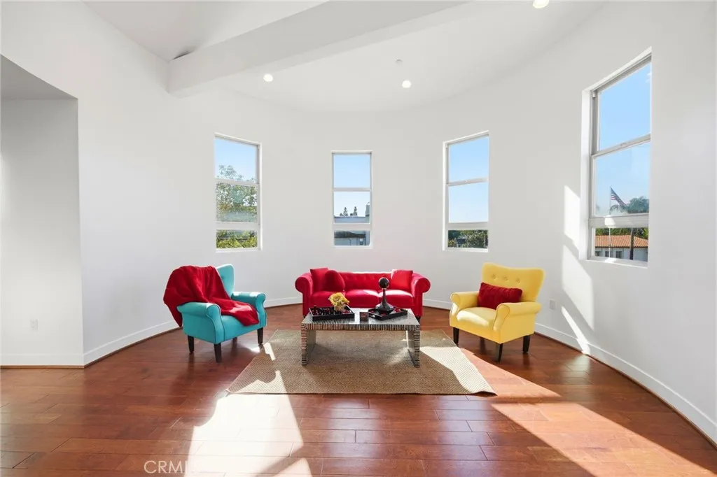 Additional image 10 of 506 S Brea Blvd, Brea, CA 92821