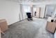 Additional image 7 of Manor Garth, Goole DN14