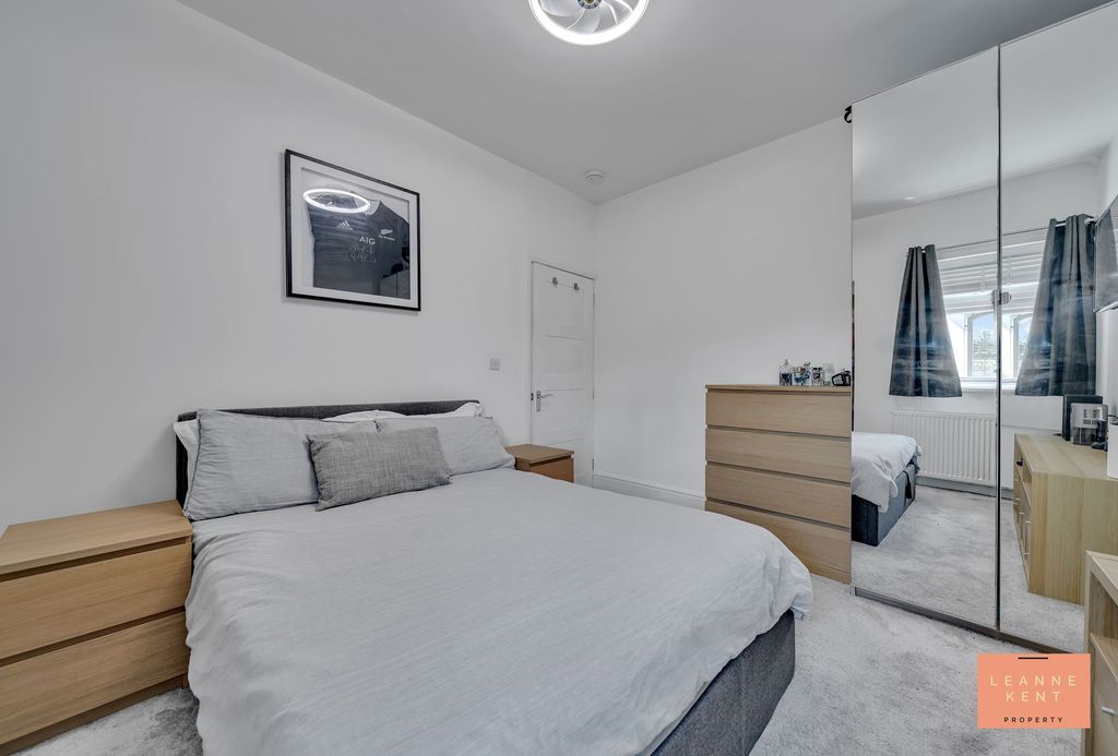 Additional image 34 of 4 bed end terrace house for saleDuffryn Street, Ystrad Mynach CF82