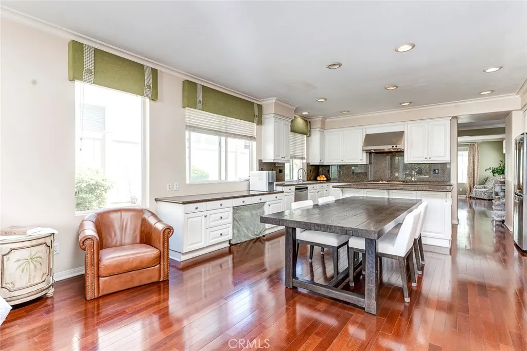 Additional image 57 of 1341 Nicolas Way, Fullerton, CA 92833