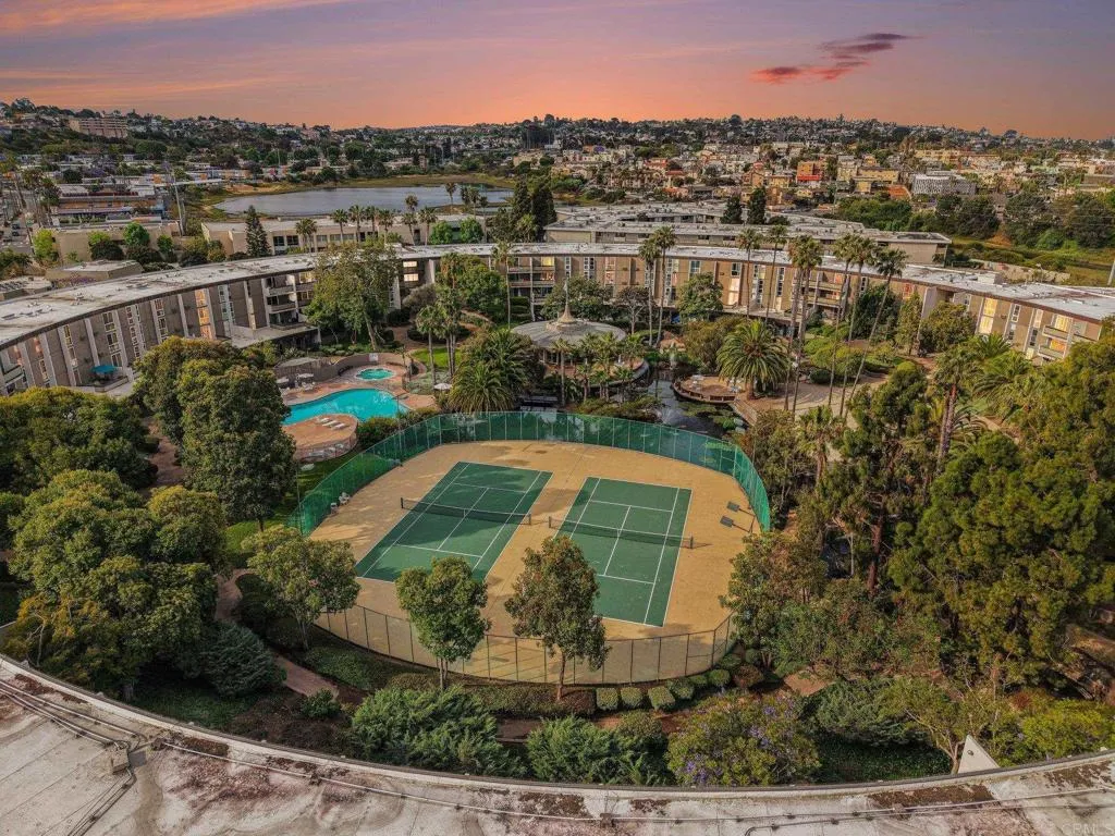 Additional image 76 of 3050 Rue D'Orleans Unit 101, San Diego, CA 92110