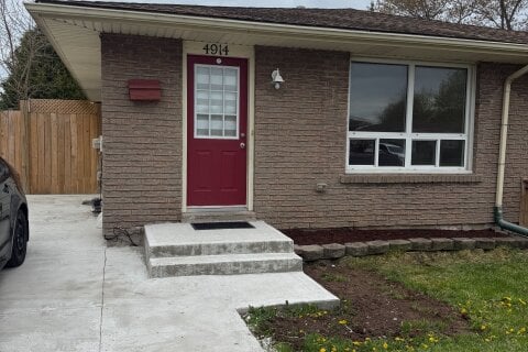 Additional image 8 of 4914 Kentucky Court E, Niagara Falls, ON, L2H 1W2