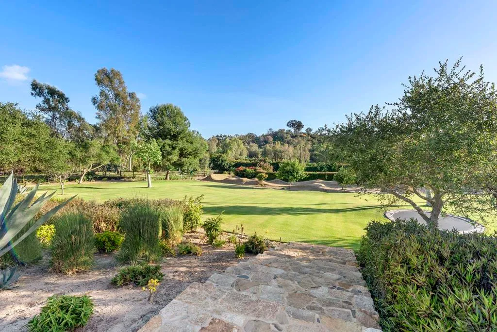 Additional image 23 of 4943 El Arco Iris, Rancho Santa Fe, CA 92067