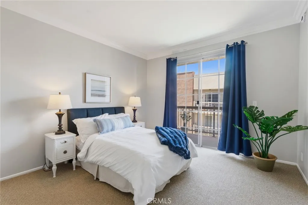 Additional image 41 of 10021 Tabor Street Unit 302, Los Angeles, CA 90034