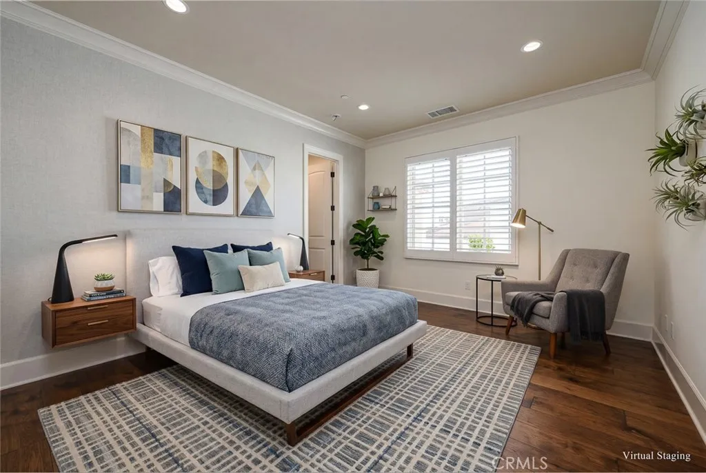 Additional image 7 of 133 Larksong, Irvine, CA 92602