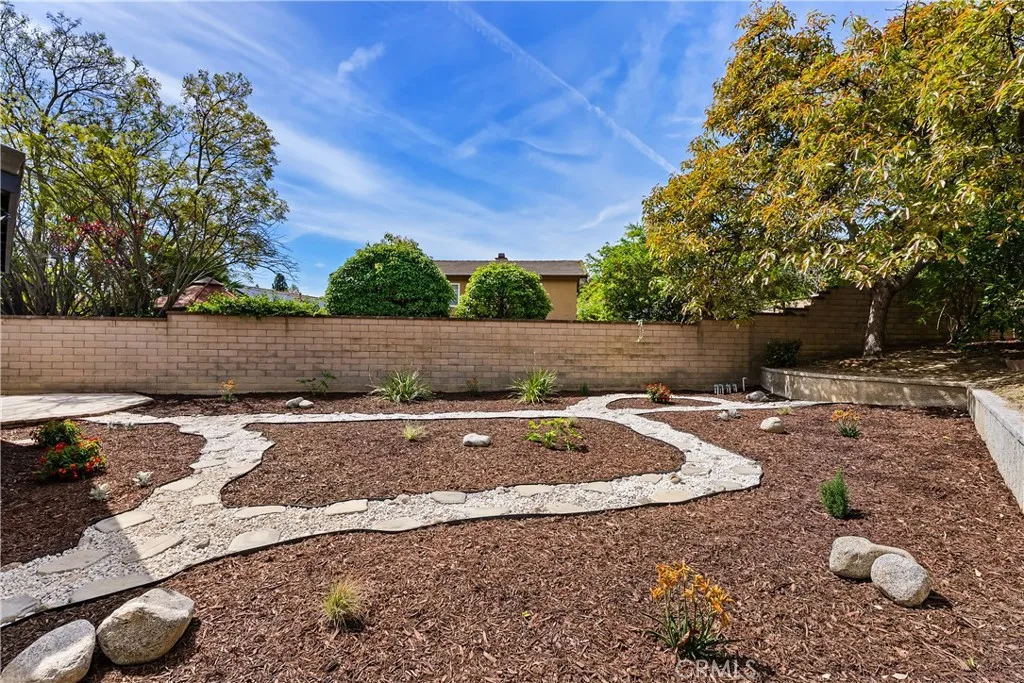 Additional image 26 of 15544 Rhyolite Court, Chino Hills, CA 91709