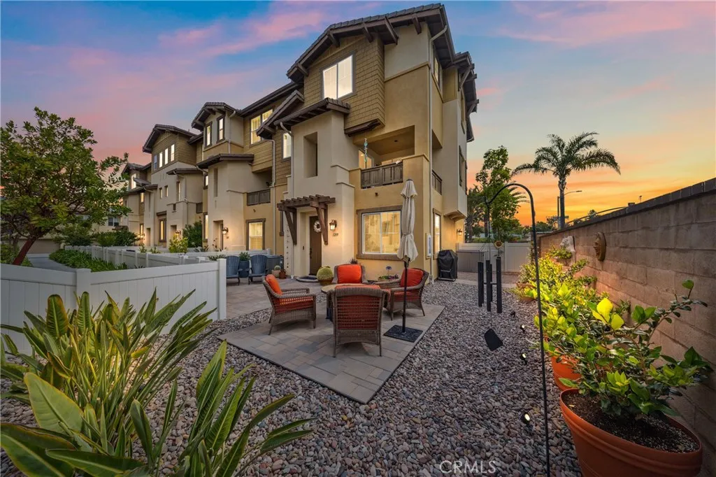 Additional image 44 of 1289 Via Fanal, Oceanside, CA 92056