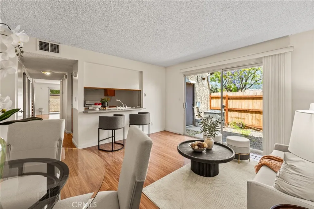 Additional image 16 of 1102 Calle Linares, Duarte, CA 91010