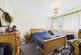 Additional image 9 of Littington Close, Lower Earley, Reading, Berkshire, RG6
